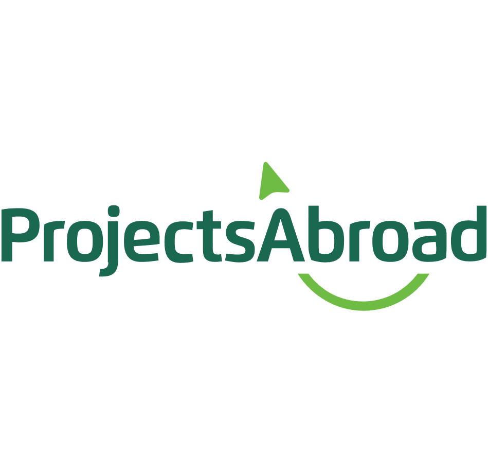 Projects Abroad Ghana