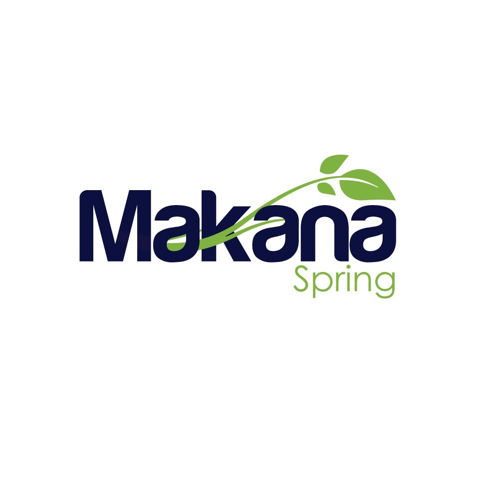 Makana Spring Ltd