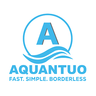 Aquantuo LLC