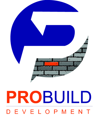 Probuild Development