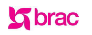 BRAC Ghana Savings & Loans Ltd logo
