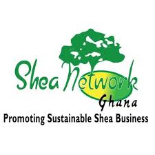 Shea Network Ghana (SNG)