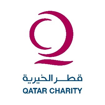 Qatar Charity (QC)