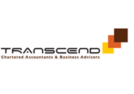 Managing Director at Transcend Chartered Accountants transcend Managing Director at Transcend Chartered Accountants