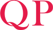 QPGH Industries Limited QPGH Industries Limited logo