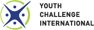 Youth Challenge International