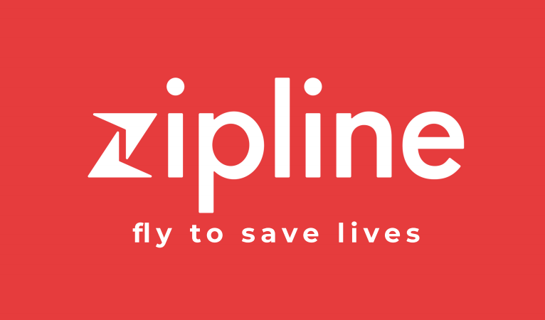 Flight Operator at Zipline Nigeria