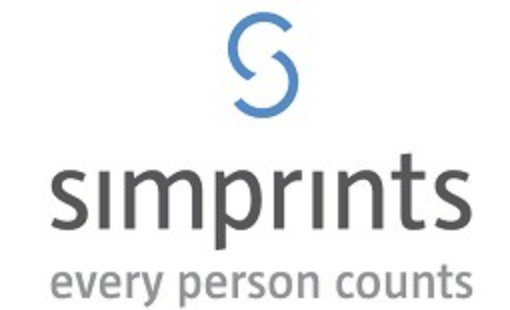 SimprintsTechnology