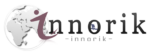 Innorik logo