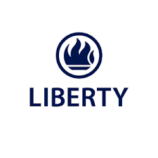 Liberty Financial