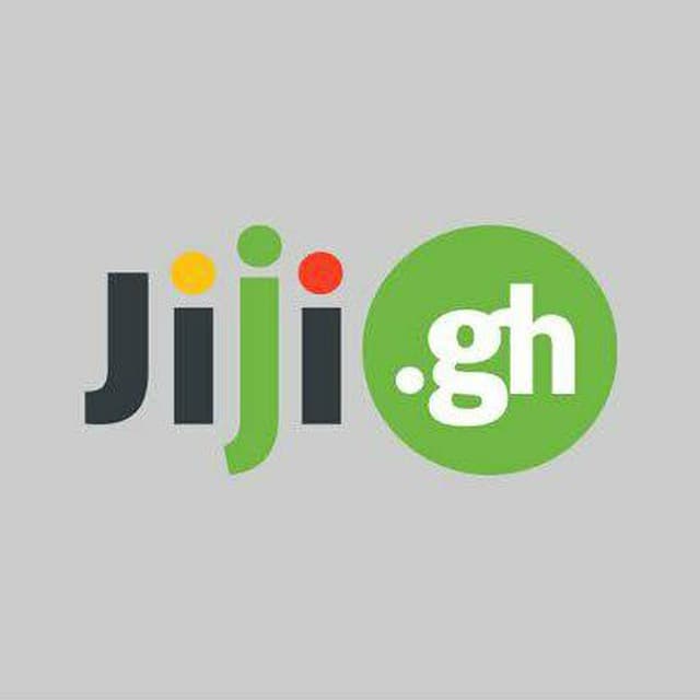 Jiji Online Marketplace Jiji Online Marketplace logo