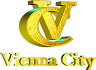 Vienna City