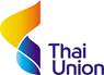 Thai Union Thai Union logo