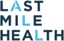 Last Mile Health