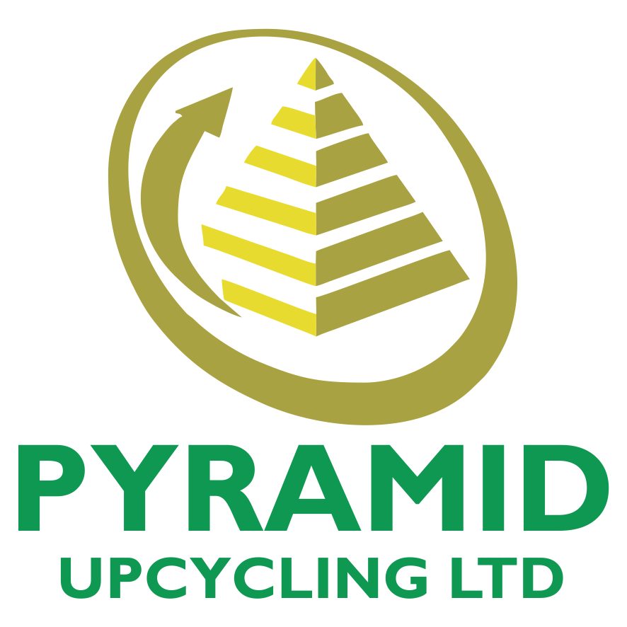 Pyramid Upcycling Ltd