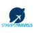 Stamps Travels Limited