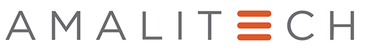 AmaliTech logo
