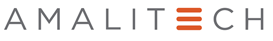 AmaliTech AmaliTech logo