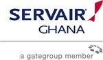 Servair Ghana