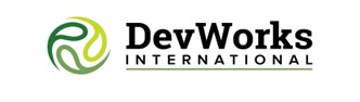 DevWorks International