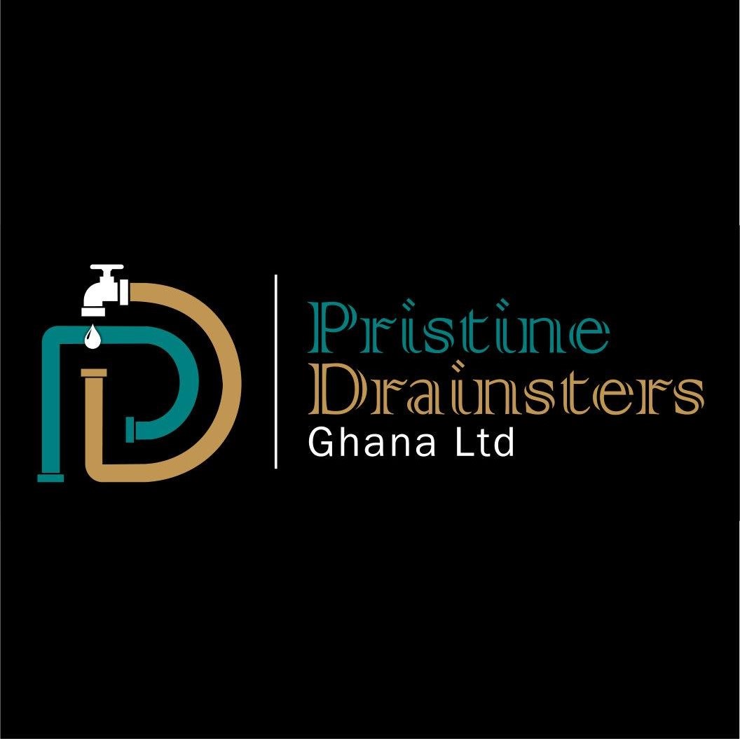 Pristine Drainsters Ghana Ltd