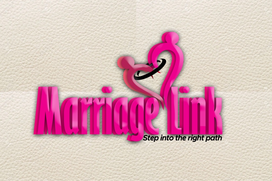 M-LINK Consult logo