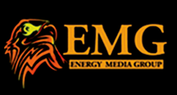 Energy Media Group