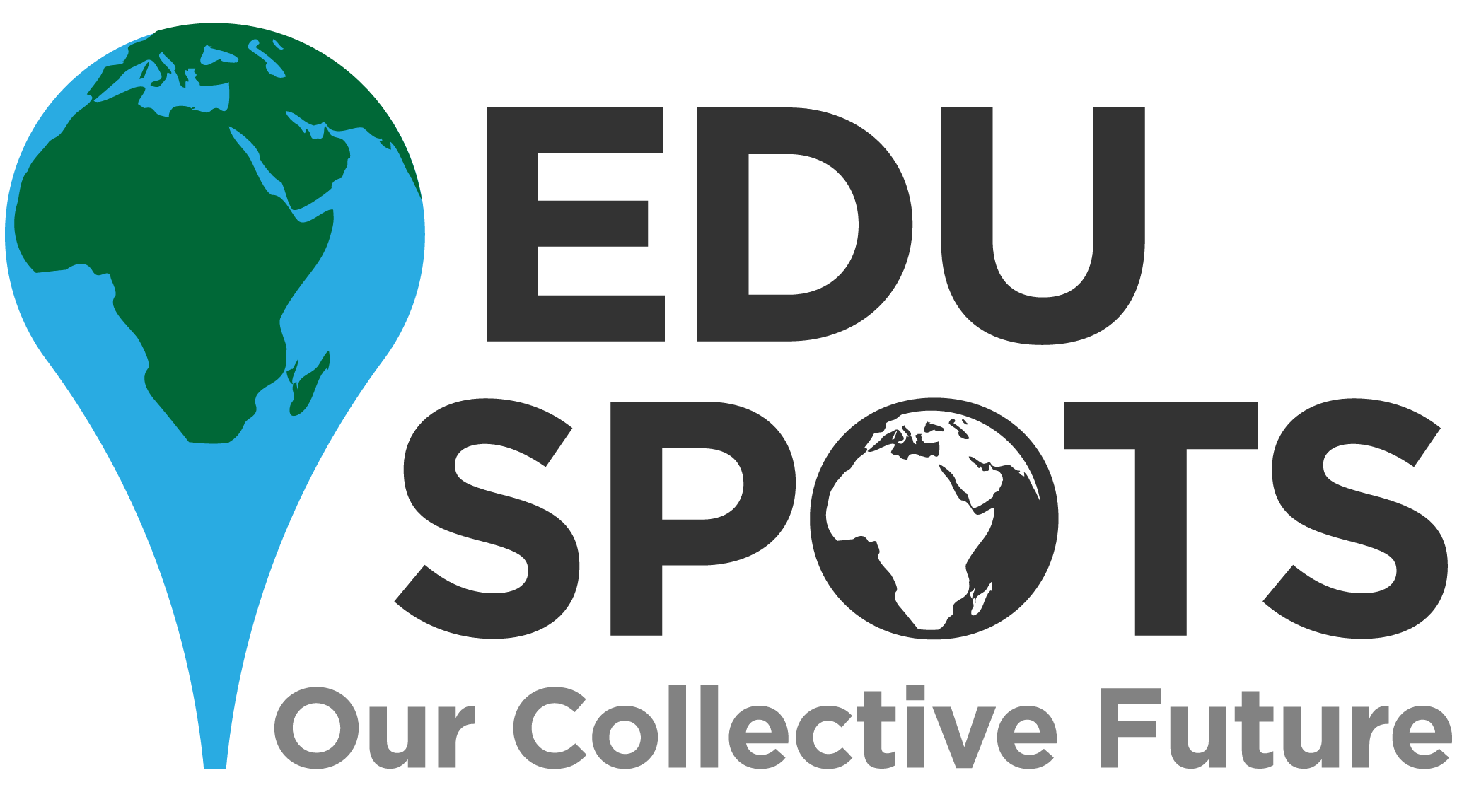 EduSpots Ghana