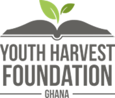 Youth Harvest Foundation Ghana