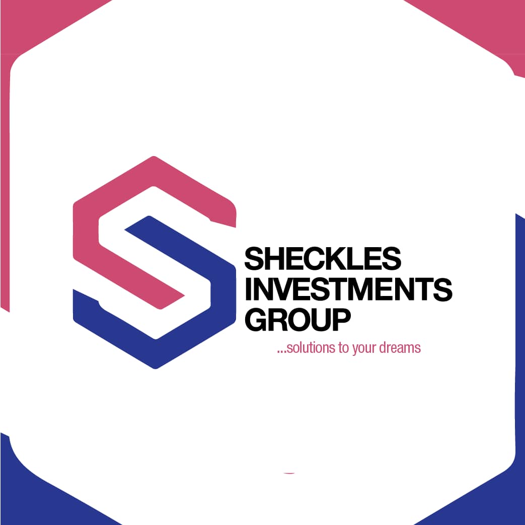 Sheckles Investments Group