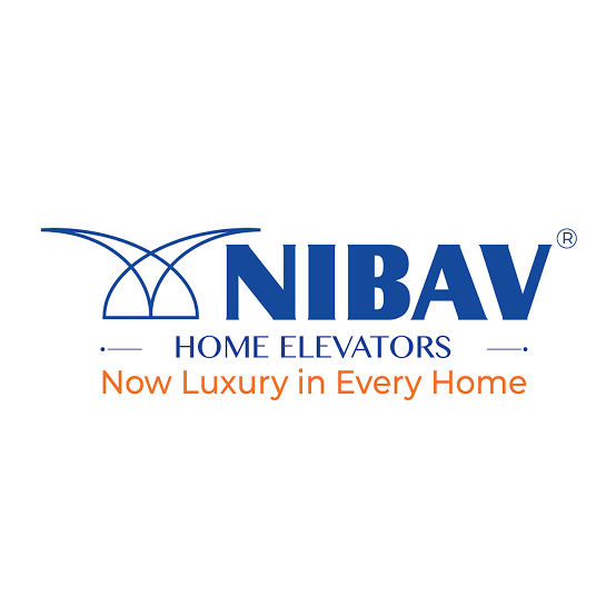 Nibav lifts Ghana limited