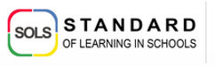 SOLS Education (Ghana) Limited