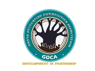 Ghana Developing Communities Associ...