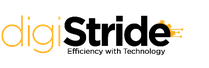 Digistride Limited
