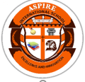 Aspire International School