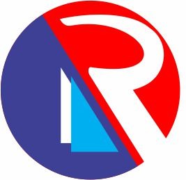 Rosik Consults Limited