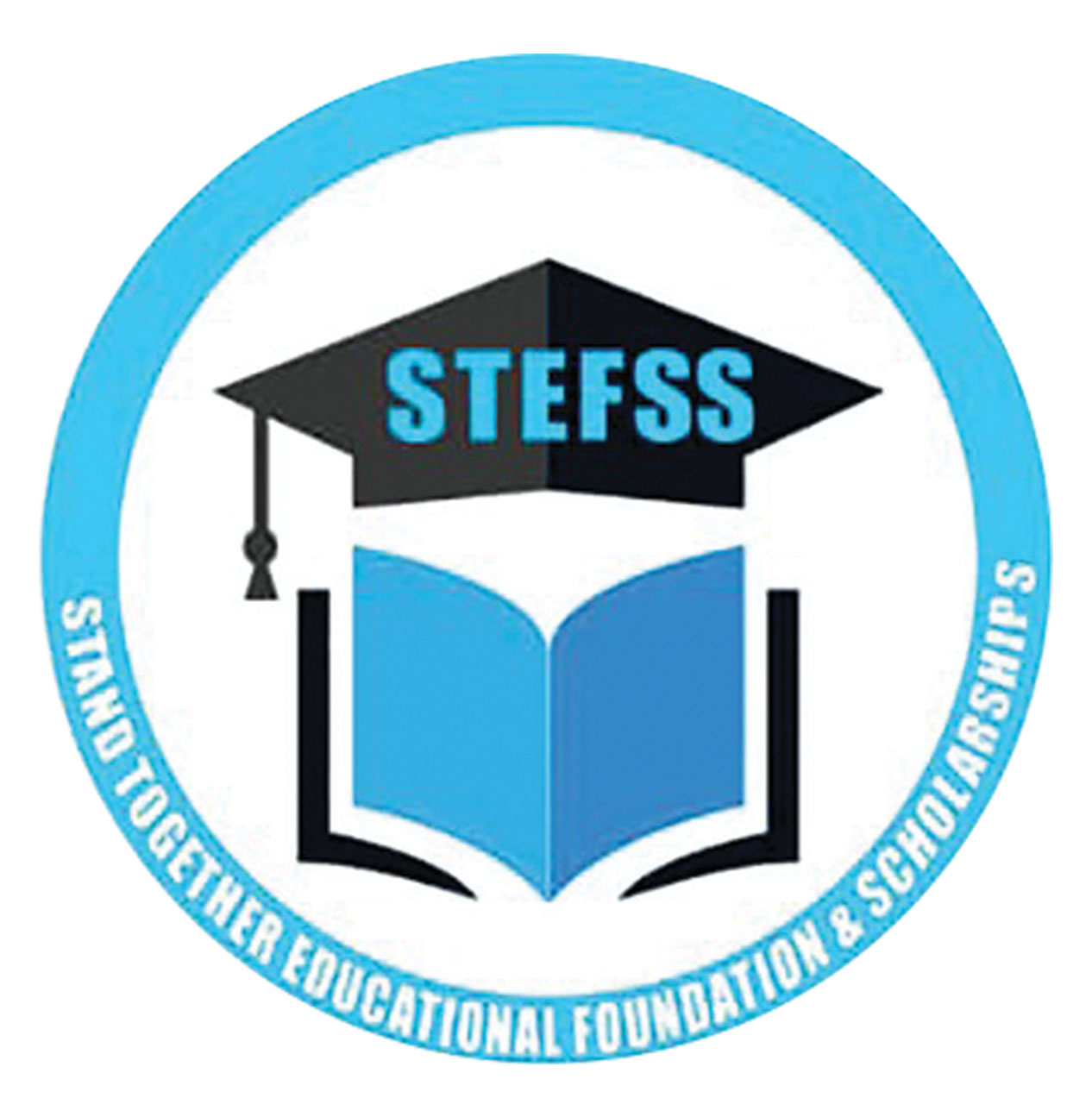 Stand Together Educational Foundati...