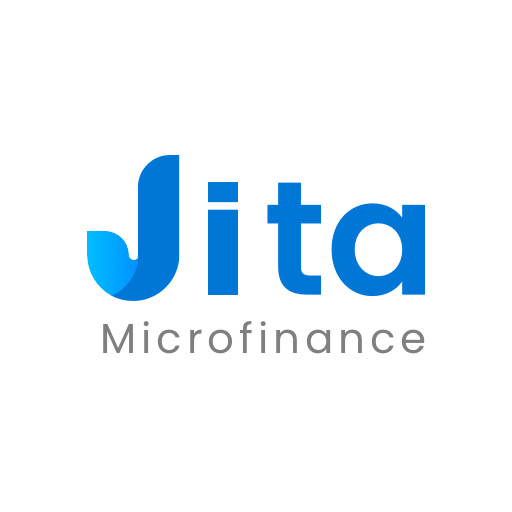 Jita Credit Partners Microfince Lim...