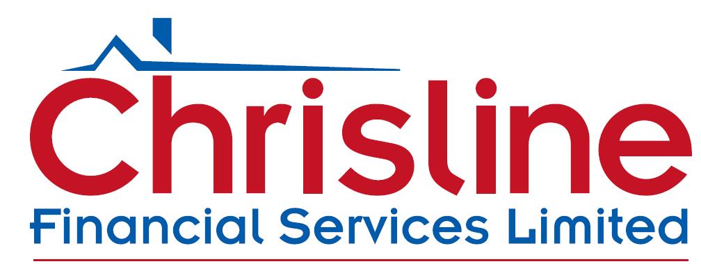 Chrisline Financial Service