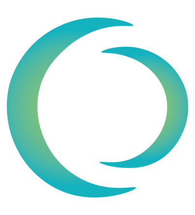 XRSTEAM