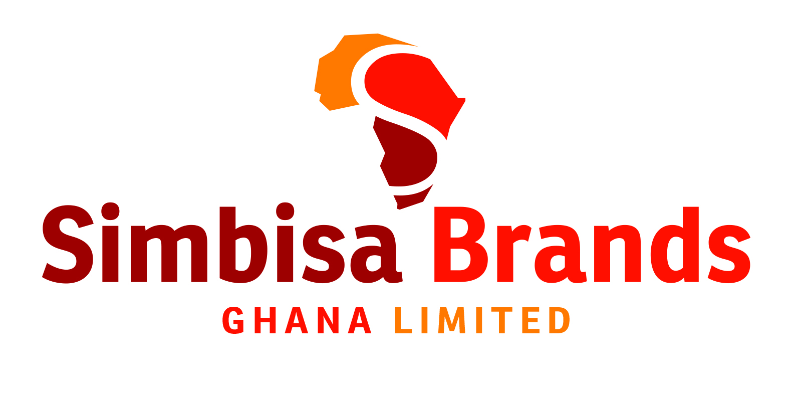 Simbisa Brands Ghana