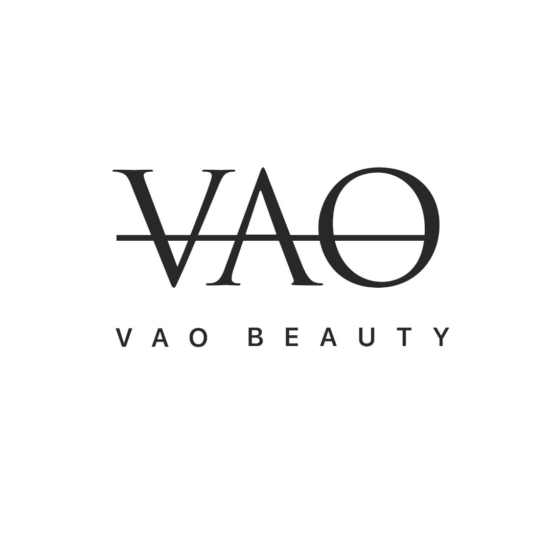 VAO Beauty Company Limited.