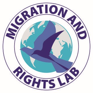 Migrationand Righs Lab