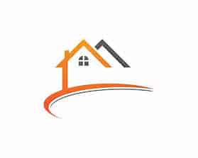 i2 Development Ghana Ltd
