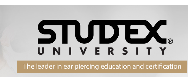 PIERCING SYSTEMS GHANA