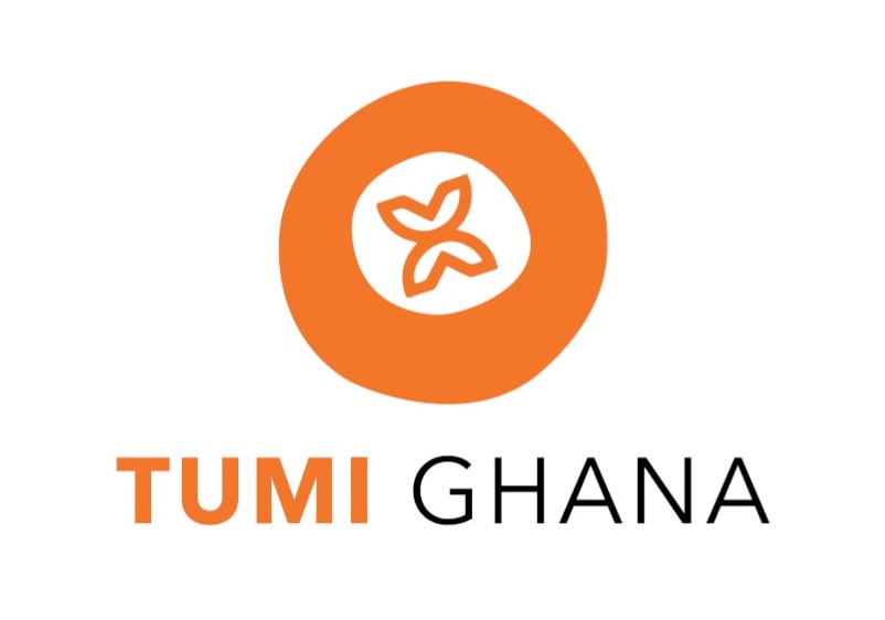 Tumi Ghana