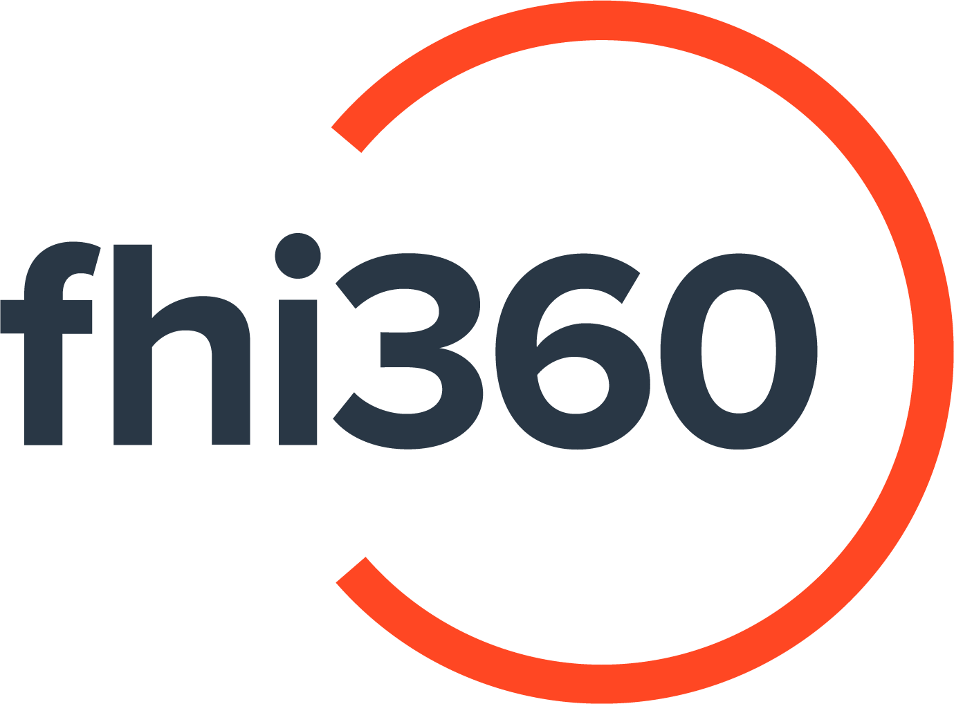 FHI360Ghana