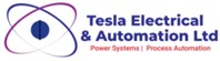 Tesla Electricals and Automation Lt...
