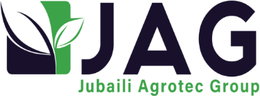JUBAILI AGROTEC