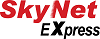 Skynet Express Gh